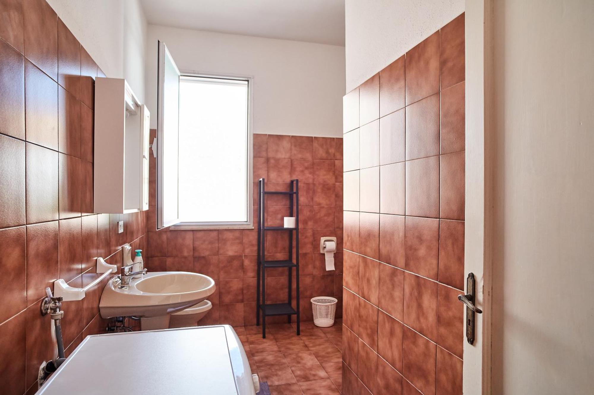 House Giua La Punzesa Apartment ซานตา เตเรซา กัลลูรา ภายนอก รูปภาพ