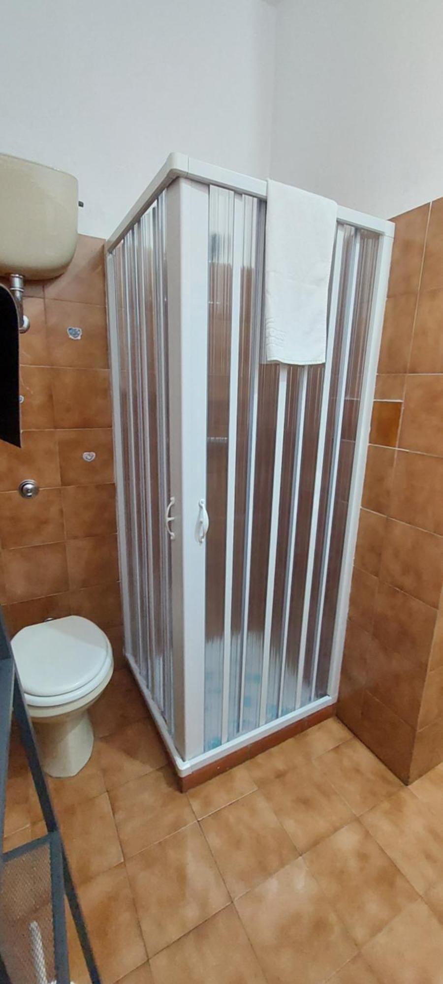 House Giua La Punzesa Apartment ซานตา เตเรซา กัลลูรา ภายนอก รูปภาพ