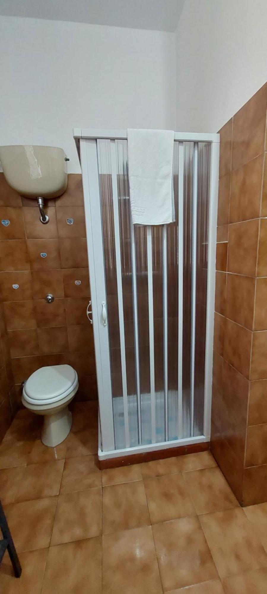 House Giua La Punzesa Apartment ซานตา เตเรซา กัลลูรา ภายนอก รูปภาพ